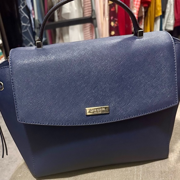 Kate Spade Bundle - Picture 2 of 4